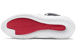 (WMNS) Air Jordan Air Latitude 720 'White Aqua' AV5187-100