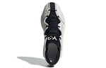 adidas Y-3 Hokori II 'Chalk White Black' Q47353