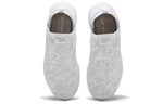 (WMNS) Reebok Ever Road Dmx 2.0 Slip-on 'White' EG1223