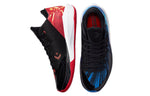 Converse All Star BB Jet 'Worlds Collide' 171307C