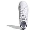 (WMNS) adidas Stan Smith Primegreen 'White Collegiate Navy' Q47224