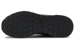 PUMA Graviton 'Black' 380738-01