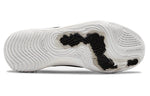 Under Armour Anatomix Spawn 2 'White Black' 3022626-100
