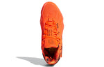 adidas Dame 7 'Fire Inside' FX7439