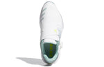 (WMNS) adidas ZG21 BOA 'White Hazy Green' FW5634