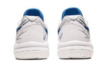 (GS) ASICS Gel Game 8 'White Lake Drive' 1044A049-960