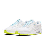 (WMNS) Nike Air Max 90 SE 'Worldwide Pack' CK7069-100
