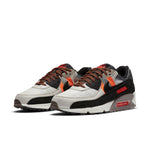 Nike 3M x Air Max 90 'Light Bone' CZ2975-001