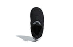 (TD) adidas RapidaZen I 'Black' D96861