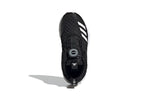 (PS) adidas RapidaFlex Boa Summer.Rdy J 'Black' FW6142