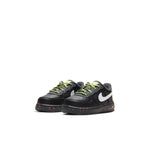 (TD) Nike Force 1 'Black Asparagus' DC2099-001