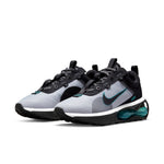Nike Air Max 2021 SE '35 Diamond' DH5135-001