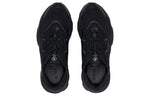 adidas Ozweego Shoes 'Black' FV9665
