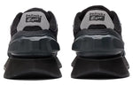 Onitsuka Tiger Moage CO 'Black Carrier Grey' 1183B555-001