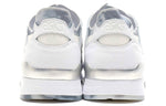 ASICS x atmos Gel-Lyte 3 'NEXKIN - White Silver Camo' 1191A339-100