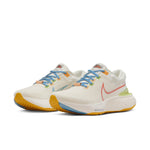 Nike ZoomX Invincible Run Flyknit 2 'Sail Hot Curry' DV1745-181
