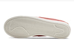 (WMNS) Nike Blazer Low LX 'Plant Color Collection - Red Stardust' AV9371-600
