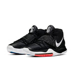 Nike Kyrie 6 EP 'Jet Black' BQ4631-001
