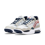(WMNS) Paris Saint-Germain x Air Jordan MA2 'White Midnight Navy' DJ2030-104