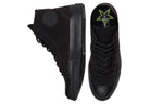 Converse Renew Chuck 70 High 'Black Speckled' 172033C