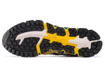 ASICS Gel-Nandi 360 'Mako Blue' 1021A284-100