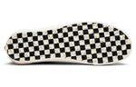 Vans Rhude x Bold Ni 'Bandana' VN0A3WLPTXZ