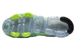 Nike Air VaporMax Flyknit 3 'Barely Volt' AJ6900-005