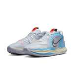Nike Kyrie Low 5 EP 'Light Blue Grey' DJ6014-003