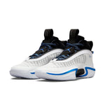 Air Jordan 36 PF 'Sport Blue' DA9053-101
