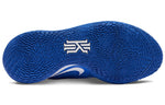 Nike Kyrie Low 2 TB 'Racer Blue' CN9827-404