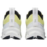 On Running x LOEWE Cloudtilt 2 'Yellow White' 3ME10692911