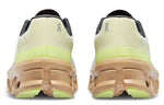 On Running Cloudmonster 'Cream Dune' 61.98286