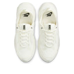 (WMNS) Nike TC 7900 'Sail' DD9682-100
