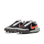 (WMNS) Nike Waffle Racer Crater 'Photon Dust Crimson' CT1983-101