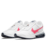 (WMNS) Nike Air Max Pre-Day 'White Archeo Pink' DM0124-100