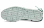 (WMNS) PUMA Basket Bow 'Peppermint Green' 367319-03