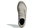adidas Parley x Terrex Free Hiker 'Aluminium Sesame' GX0063