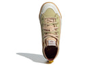 (WMNS) adidas Nizza Hi DL 'Pink Brown' GZ2647