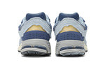 New Balance 2002R 'Protection Pack - Purple' M2002RDI