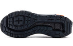 (WMNS) Li-Ning Sun Chaser 'Black' ARZQ004-10