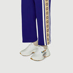 Gucci Rhyton 'Worldwide - White' 599146-DRW00-9014
