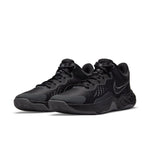 Nike Fly.By Mid 3 'Black Anthracite' DD9311-001