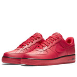 Nike Air Force 1 'Pivot Pack Red' 488298-627