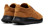 Reebok Sneakersnstuff x Classic Leather Legacy 'Wild Brown' GZ8707