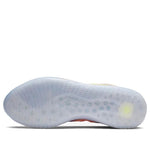 Nike Zoom KD 12 EP 'EYBL Nationals' CK1201-900