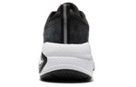 Li-Ning Sport Leisure 'Black White Sole' AGLR331-1