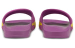 PUMA Leadcat FTR Suede Classic Slide 'Byzantium' 372277-08