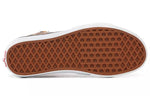 Vans SK8-HI 'Leopard' VN0A4U3C3I6