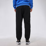 Nike Men's Nk SB Skateboard Y2k Gfx Track Pant Sports Knit Long Pant Male Black CV4333-010
