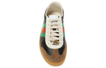 Gucci G74 Web Low 'Black' 521681-0PV20-2361
